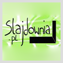 Slajdownia.pl - skanowanie slajdów, zdjęć i średniego formatu